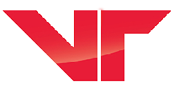 Vanguard Technology logo