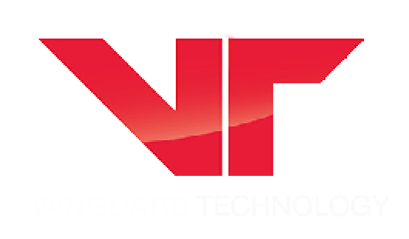 Vanguard Technology 
